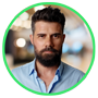 Método Chofer do WhatsApp