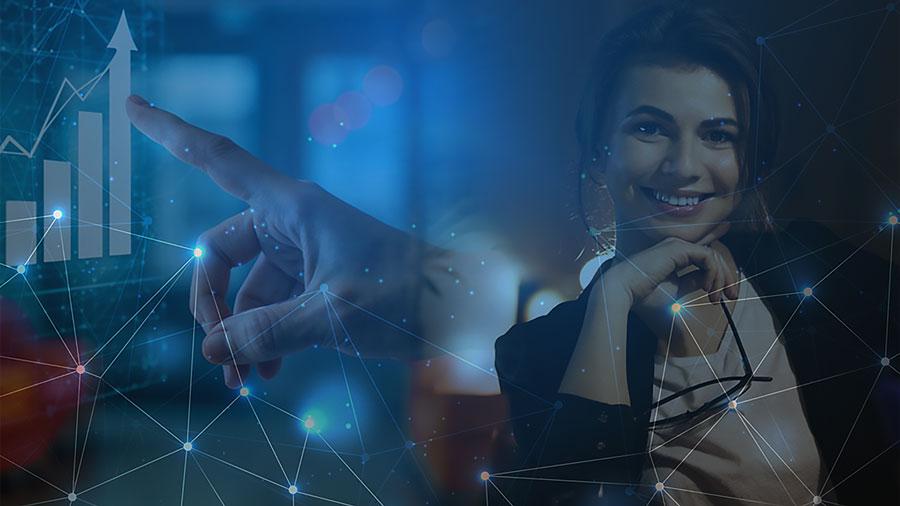 Mentor de Marketing Profissional