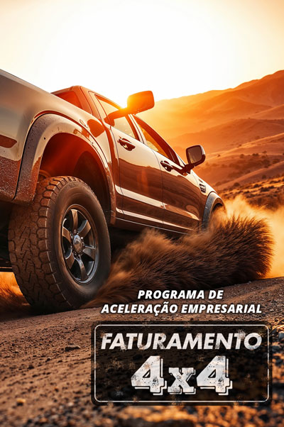 Mentoria de Marketing