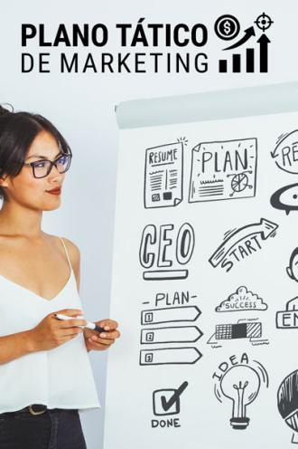 Mentoria de Marketing