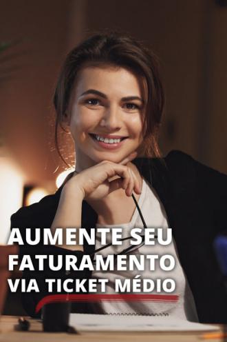 Mentoria de Marketing