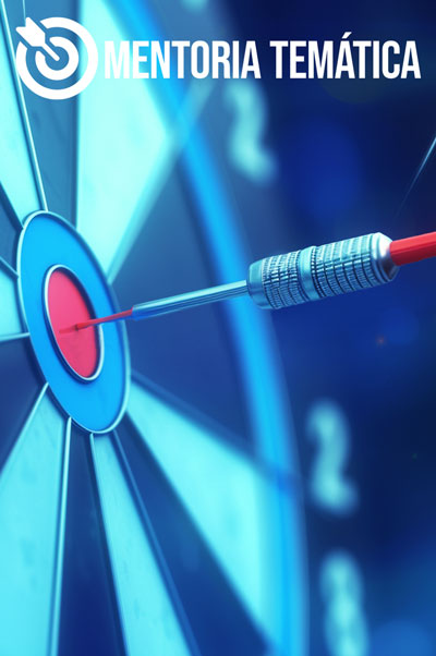 Mentoria de Marketing