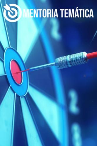 Mentoria de Marketing