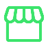 Método Chofer do WhatsApp