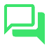 Método Chofer do WhatsApp