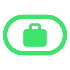 Método Chofer do WhatsApp
