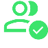 Método Chofer do WhatsApp