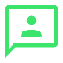 Método Chofer do WhatsApp