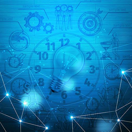 Mentor de Marketing Profissional