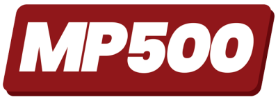 Mentor de Marketing Profissional