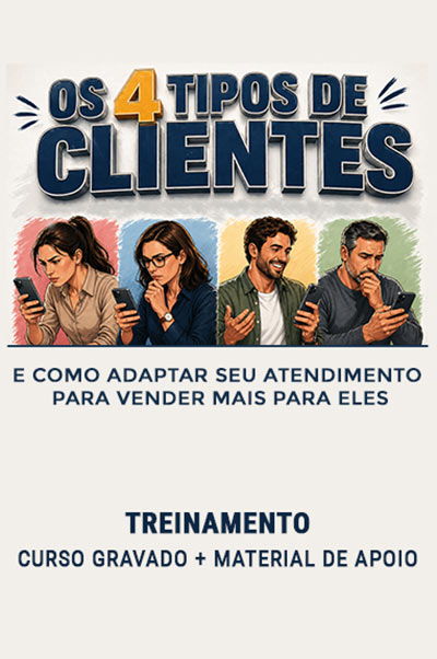 Mentoria de Marketing
