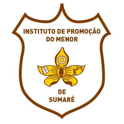 Mestre de Cerimônia para Evento Corporativo SP