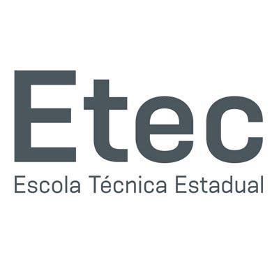 Mestre de Cerimônia para Evento Corporativo SP