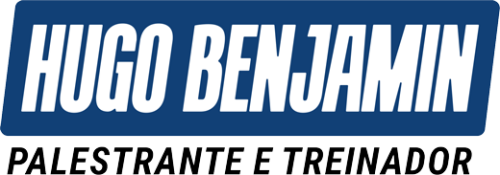 Palestrante Motivacional SP