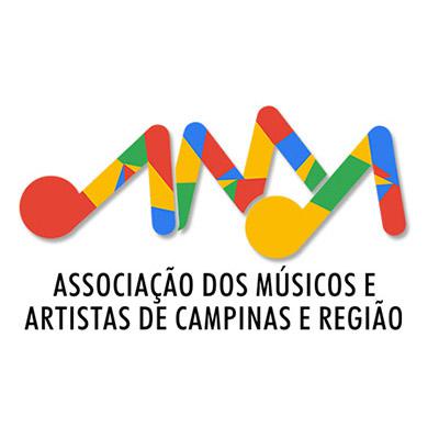 Mestre de Cerimônia para Evento Corporativo SP