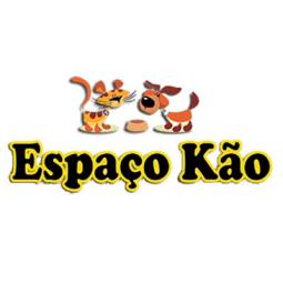 Palestrante Motivacional SP