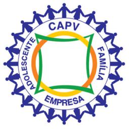 Palestrante Motivacional SP